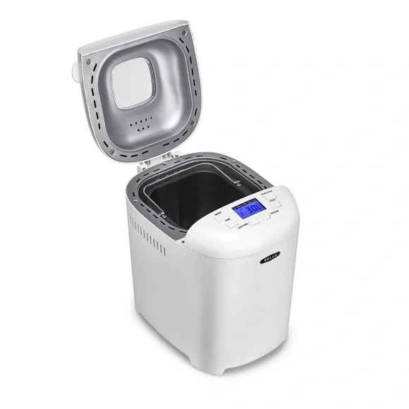 Bella Breadmaker price is firm $99 please no offers - Picture 13 of 16